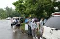 Walk 2009 119